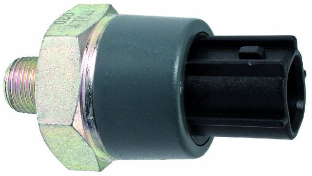 2008-2012 INFINITI EX35 Engine Oil Pressure Switch (Facet)