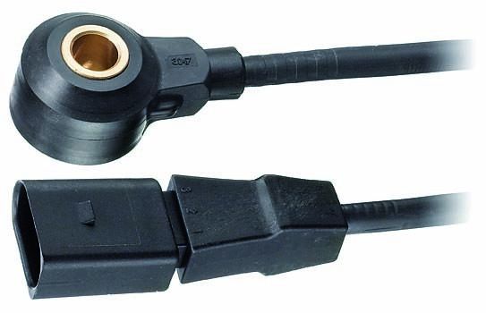 2004-2006 Audi A8 Quattro Ignition Knock (Detonation) Sensor (Facet)