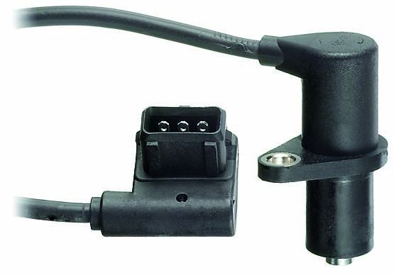 1994-1995 BMW 530i Engine Camshaft Position Sensor (Facet)