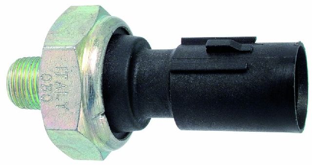 2006-2014 Hyundai Azera Engine Oil Pressure Switch (Facet)