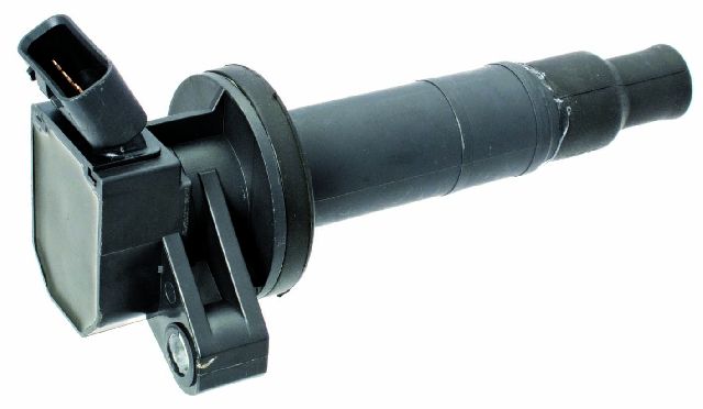 2000-2005 Toyota MR2 Spyder Direct Ignition Coil (Facet)