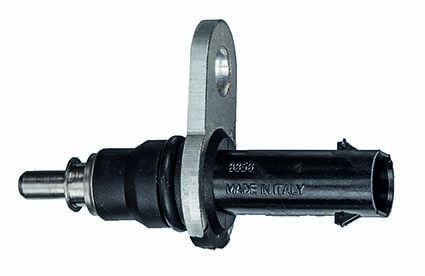 2016 Audi A6 Engine Coolant Temperature Sensor (Facet)