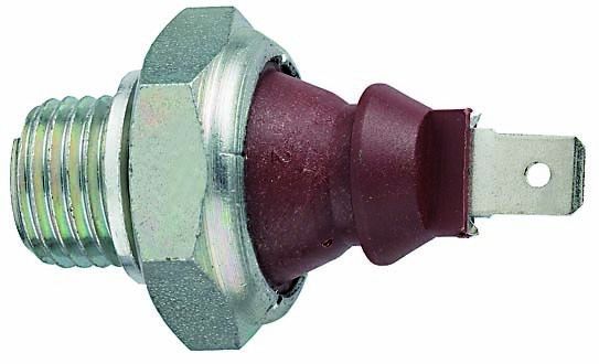 1997-2008 Porsche Boxster Engine Oil Pressure Switch (Facet)