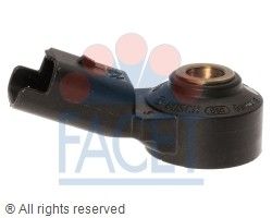 2015, 2014, 2013, 2012, 2011, 2010, 2009, 2008, 2007 Mini Cooper Ignition Knock (Detonation) Sensor