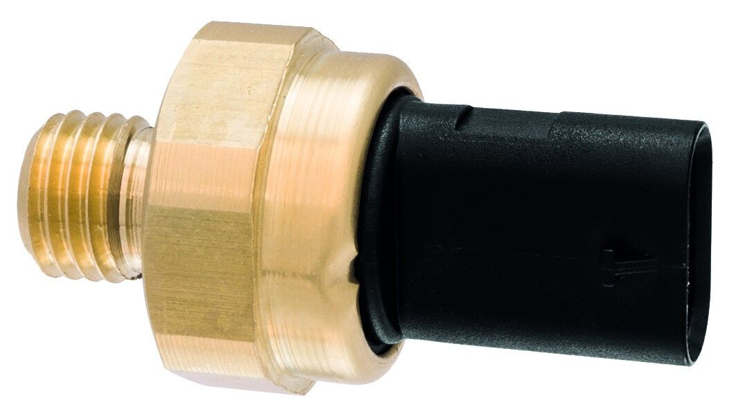 2015, 2014, 2013, 2012 Mini Cooper Engine Oil Pressure Sensor