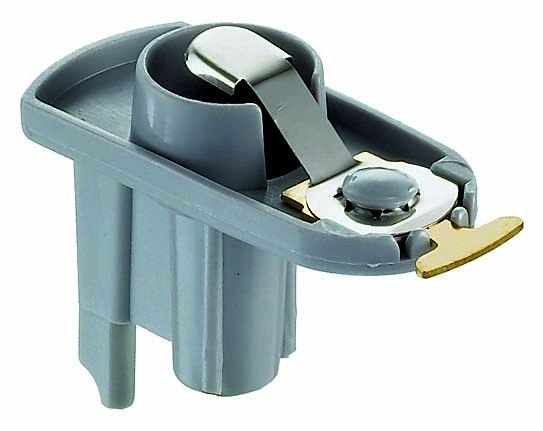 1992, 1991, 1990 Ford Probe Distributor Rotor