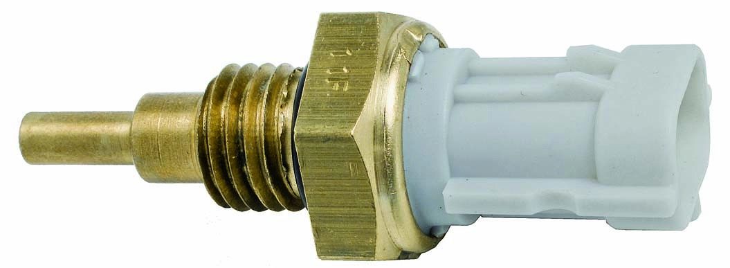 2009, 2008, 2007, 2006, 2005 Subaru Outback Engine Coolant Temperature Sensor