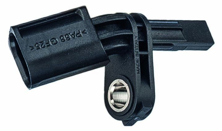 2017, 2016, 2015 Audi S3 ABS Wheel Speed Sensor