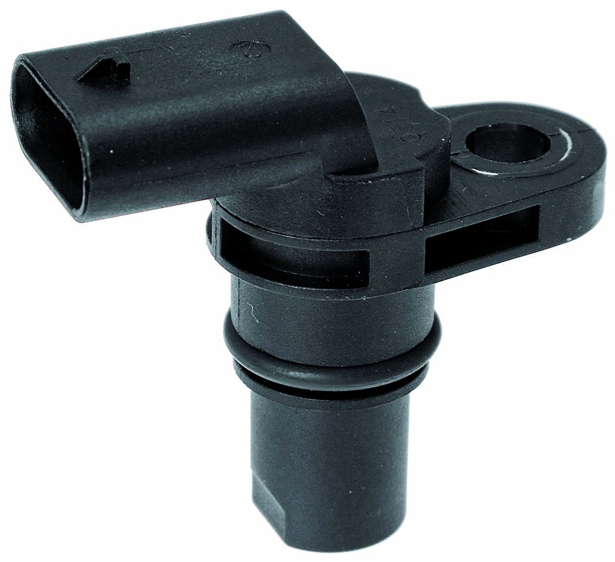2016, 2015, 2014, 2013, 2012, 2011, 2010 Audi S4 Quattro Engine Camshaft Position Sensor