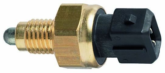 2003-2013 BMW 1 Series M Back Up Light Switch Facet