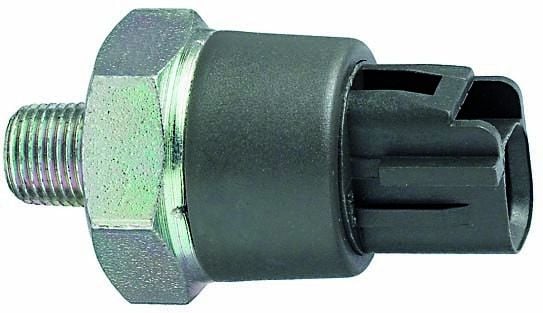2016, 2015, 2014, 2013, 2012 Mazda 3 Engine Oil Pressure Switch