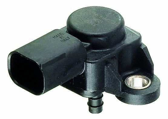 2003 Dodge Sprinter 3500 2500 Manifold Absolute Pressure Sensor