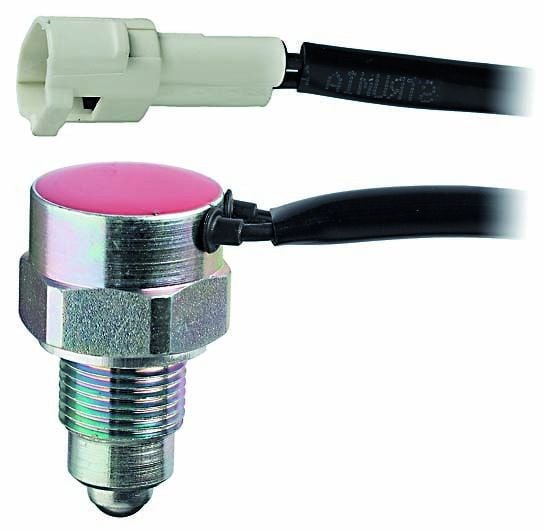 2005, 2004, 2003 Lexus IS300 Back Up Light Switch