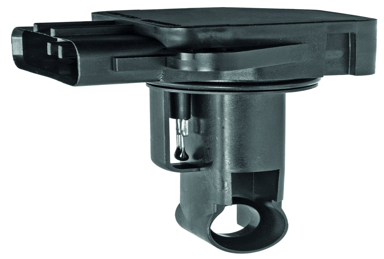 2006, 2005, 2004 Lexus ES330 Mass Air Flow Sensor