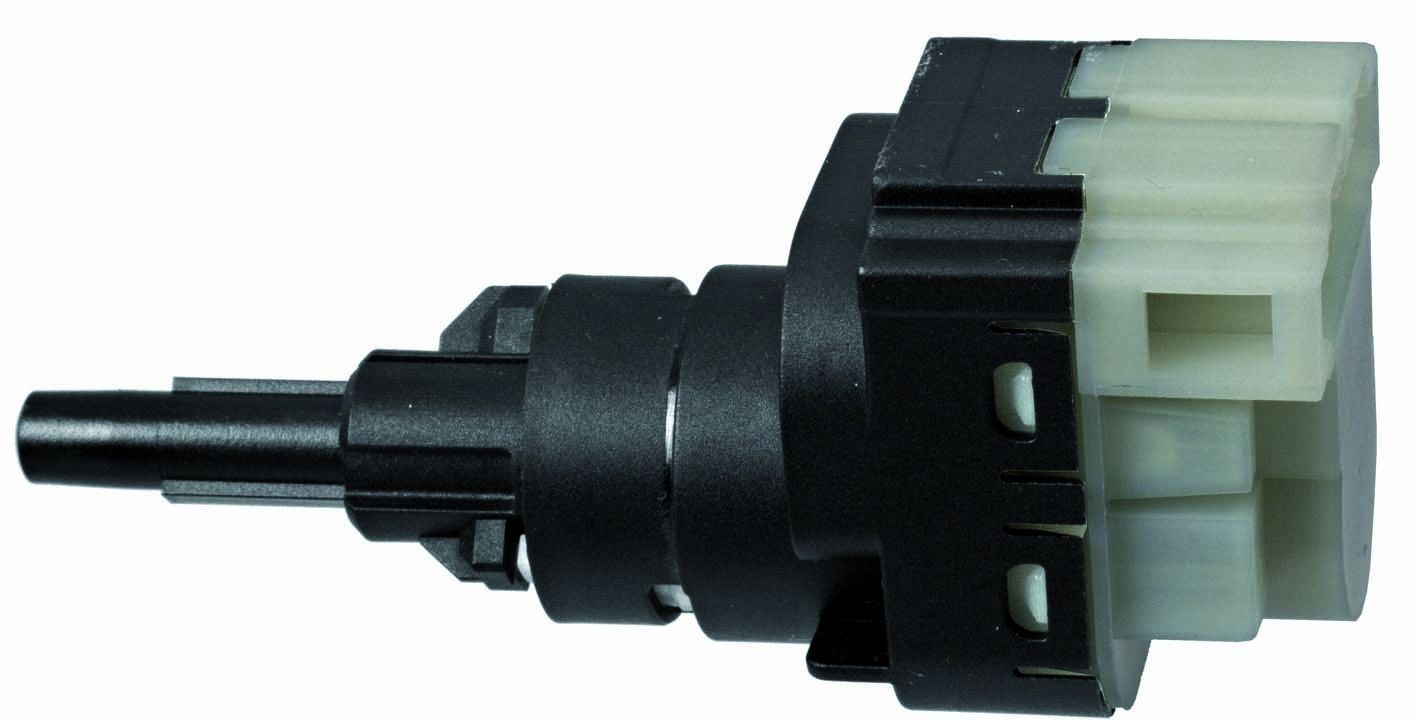 Brake Light Switch