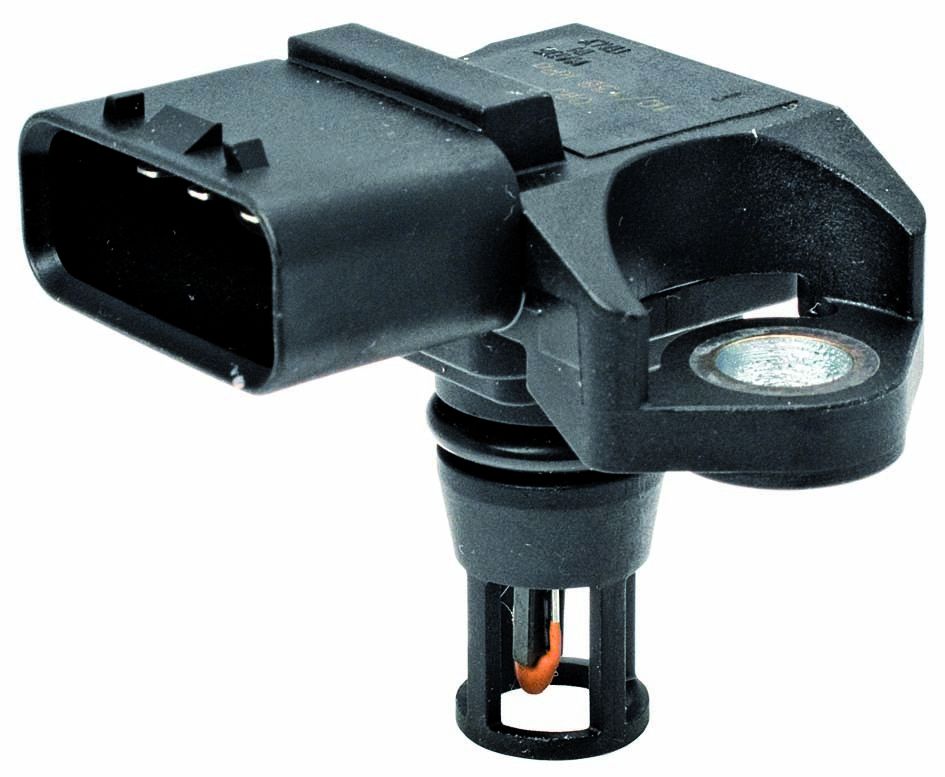 2016, 2015, 2014, 2013 Lexus GS450h Manifold Absolute Pressure Sensor