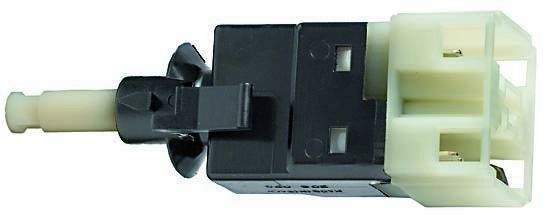 2003, 2002, 2001, 2000 Mercedes-Benz ML320 2000-2003 Mercedes-Benz C230 Brake Light Switch