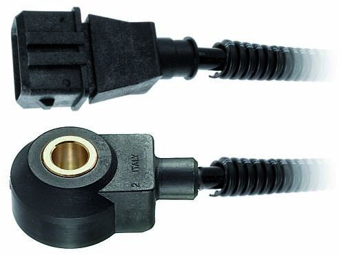 2005, 2004, 2003, 2002, 2001 Kia Optima Fe Ignition Knock (Detonation) Sensor