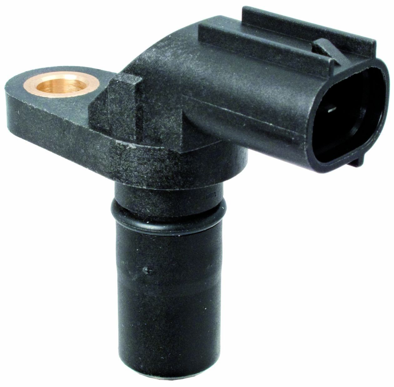 2010, 2009, 2008, 2007, 2006 Lexus SC430 Vehicle Speed Sensor
