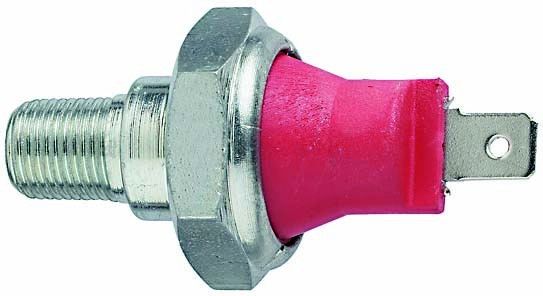 1996, 1995, 1994, 1993 Jaguar XJS Plas Engine Oil Pressure Switch