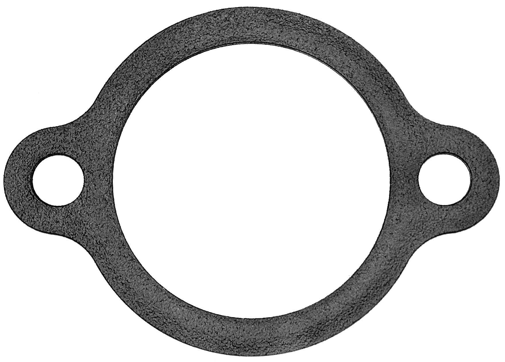 1989 Suzuki Sidekick Defender 110 Engine Coolant Thermostat Gasket