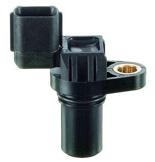 2006, 2005, 2004, 2003, 2002, 2001 Kia Optima Engine Camshaft Position Sensor