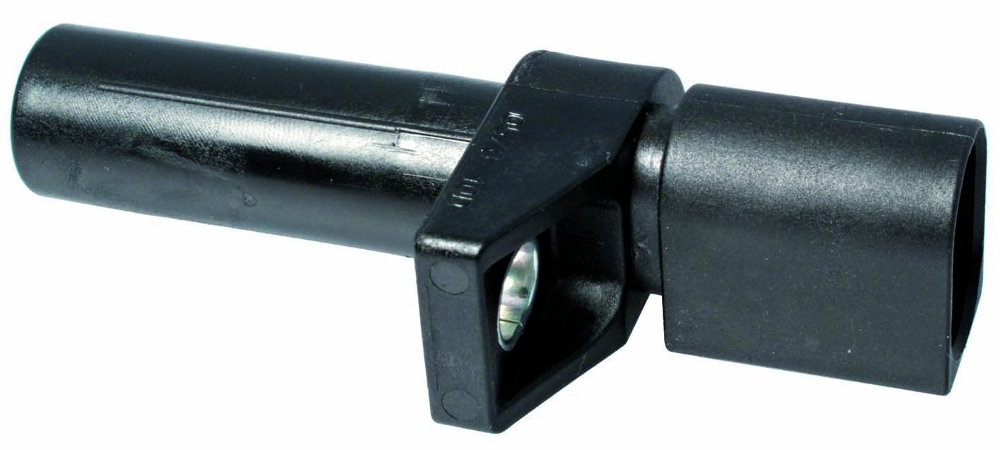 2007, 2006, 2005, 2004, 2003, 2002 Freightliner Sprinter 2500 2002-2007 Mercedes-Benz C230 Engine Crankshaft Position Sensor