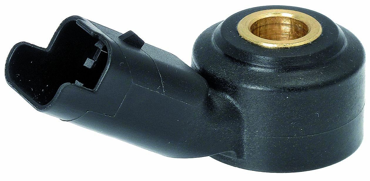 2015, 2014, 2013, 2012, 2011, 2010, 2009, 2008, 2007 Mini Cooper Ignition Knock (Detonation) Sensor