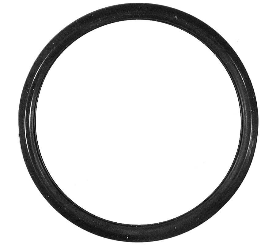 2010, 2009, 2008, 2007, 2006, 2005, 2004, 2003, 2002 Lexus SC430 Engine Coolant Thermostat Gasket