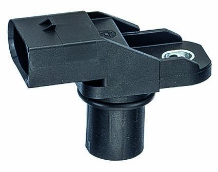 2013, 2012, 2011, 2010, 2009, 2008 BMW M3 Engine Camshaft Position Sensor