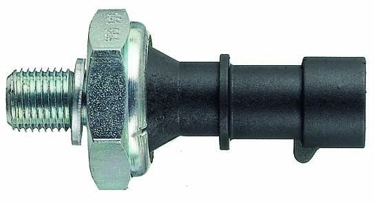 2015, 2014, 2013, 2012 Chevrolet Volt Engine Oil Pressure Switch
