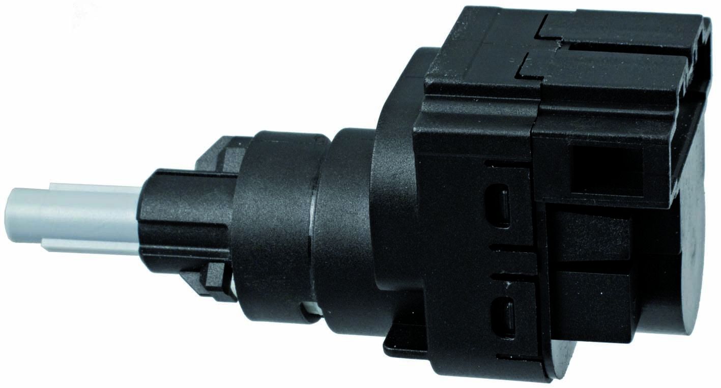 2008, 2007, 2006 Volkswagen Rabbit Brake Light Switch