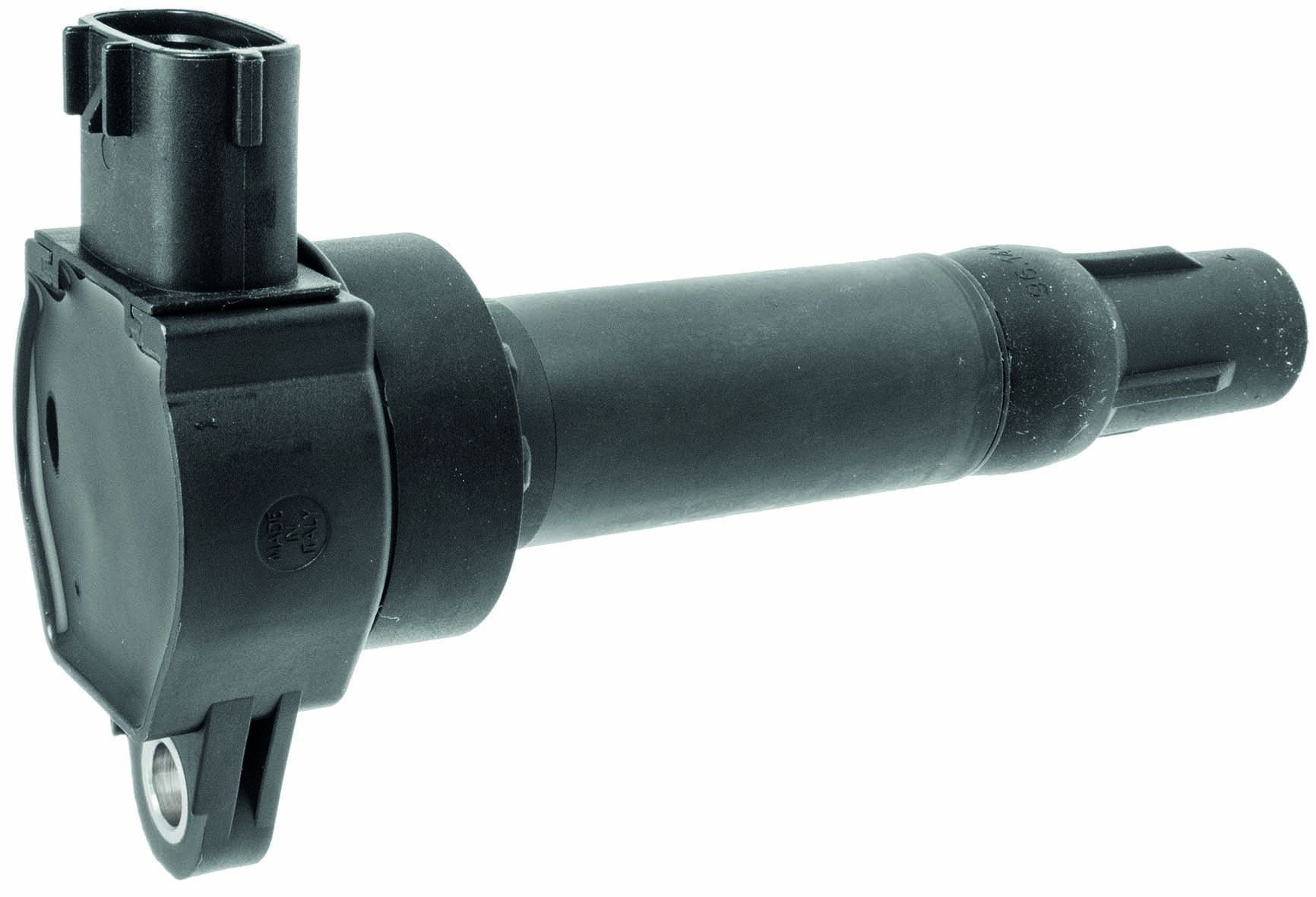 2015, 2014, 2013, 2012, 2011, 2010, 2009, 2008 Smart Fortwo Direct Ignition Coil