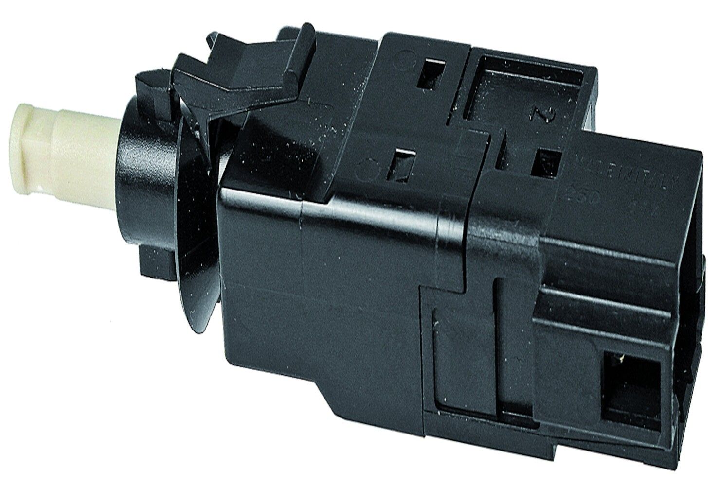 Brake Light Switch