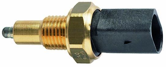 2016, 2015, 2014, 2013, 2012, 2011, 2010, 2009, 2008, 2007, 2006, 2005 Porsche Boxster Back Up Light Switch