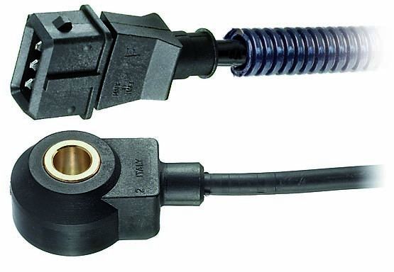 2004, 2003, 2002, 2001, 2000 Kia Spectra Ignition Knock (Detonation) Sensor