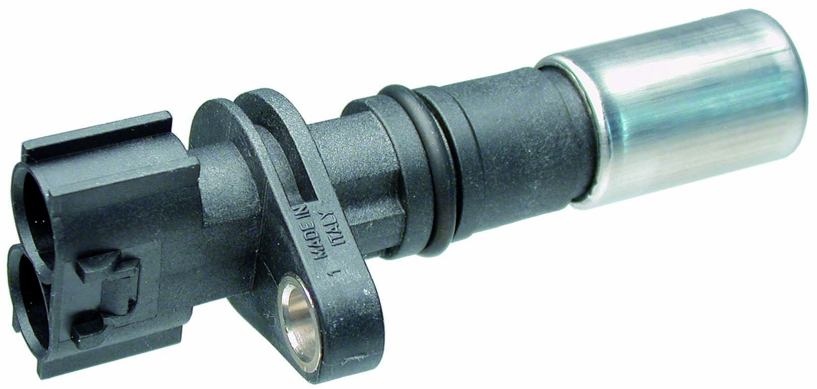 2009, 2008, 2007, 2006, 2005, 2004, 2003, 2002, 2001 Toyota Prius Engine Crankshaft Position Sensor