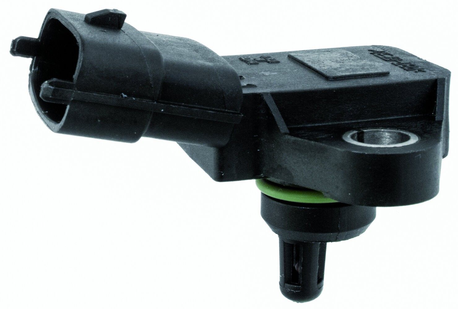 Manifold Absolute Pressure Sensor