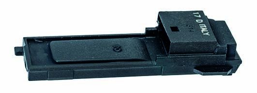 2007-2016 BMW 1 Series M Clutch Starter Safety Switch Facet