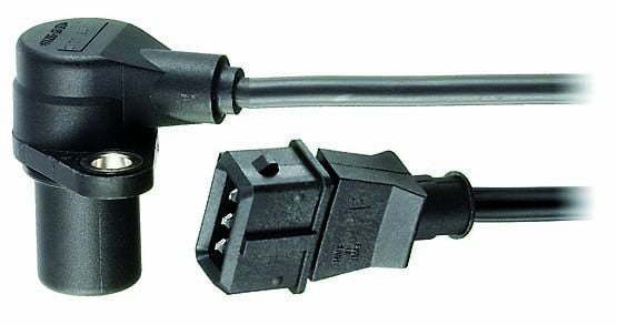 2003, 2002, 2001, 2000, 1999, 1998 Isuzu Rodeo Engine Crankshaft Position Sensor