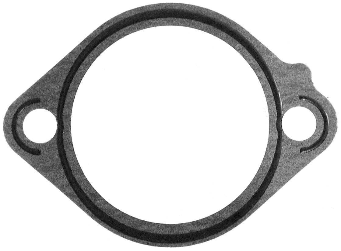 1994, 1993, 1992 Dodge Shadow Engine Coolant Thermostat Gasket