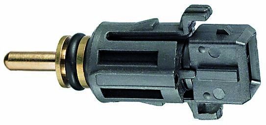2003-2009 BMW 128i Engine Coolant Temperature Sensor Facet