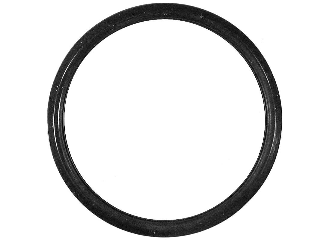 2000, 1999, 1998, 1997, 1996, 1995, 1994, 1993, 1992 Lexus SC300 Engine Coolant Thermostat Gasket
