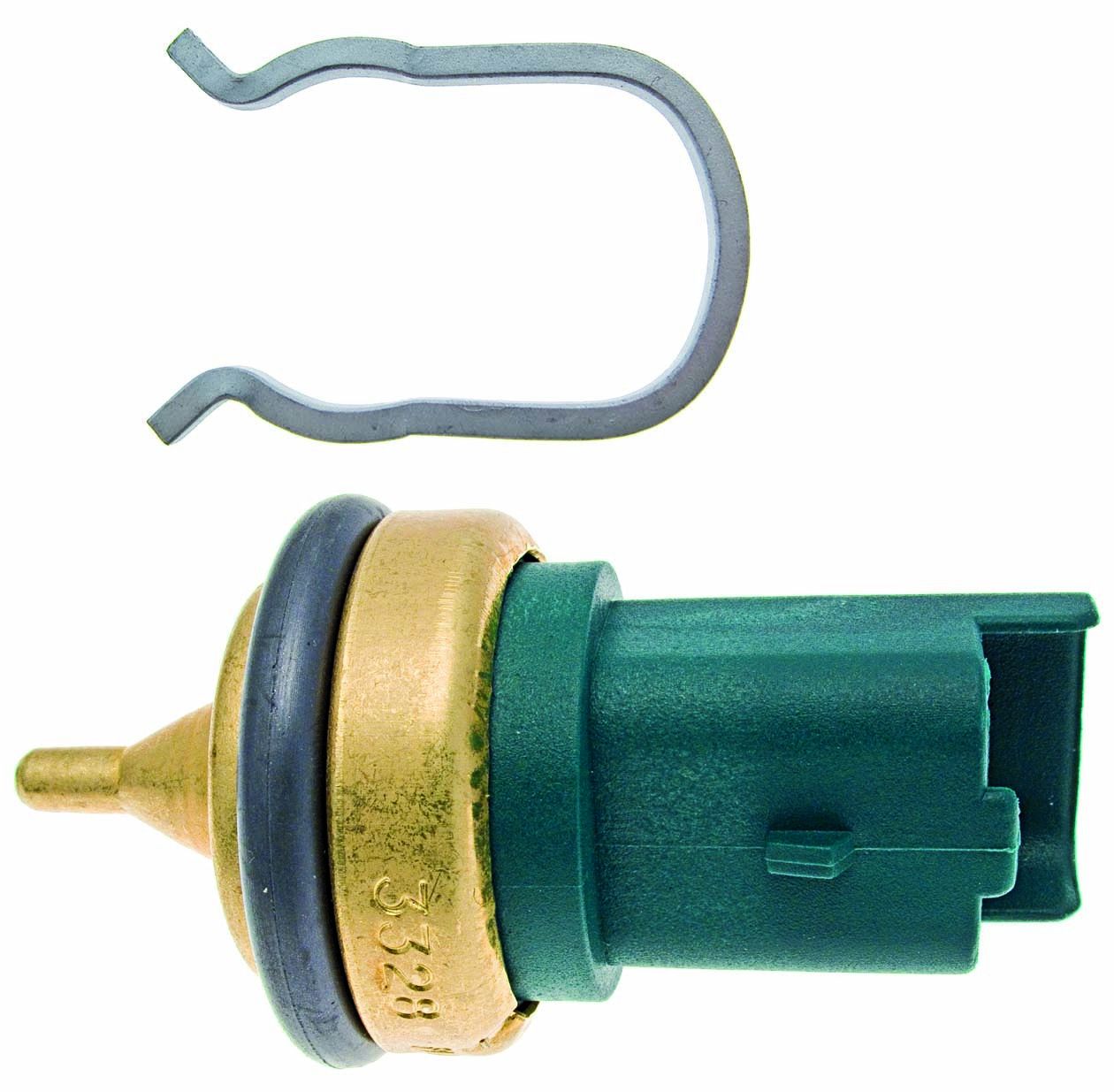 2010, 2009, 2008, 2007 Mini Cooper Engine Coolant Temperature Sensor