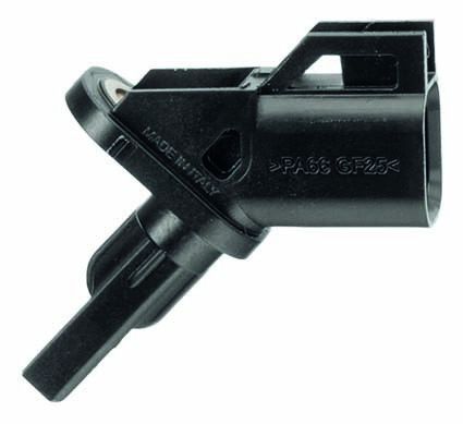 2013, 2012, 2011, 2010, 2009, 2008 Volvo C30 ABS Wheel Speed Sensor