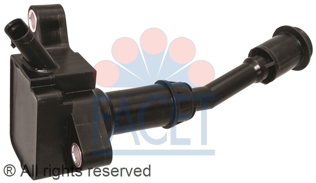 2018, 2017 Ford Escape Ignition Coil
