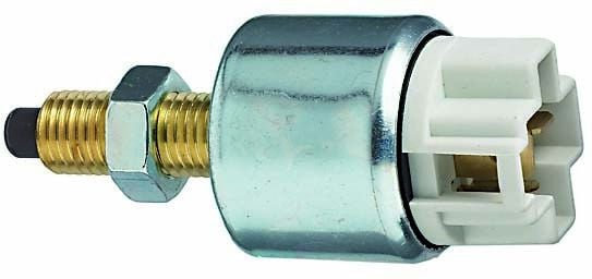 1991, 1990 Lexus ES250 Brake Light Switch