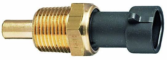 2005, 2004, 2003, 2002, 2001 Pontiac Aztek Engine Coolant Temperature Sensor