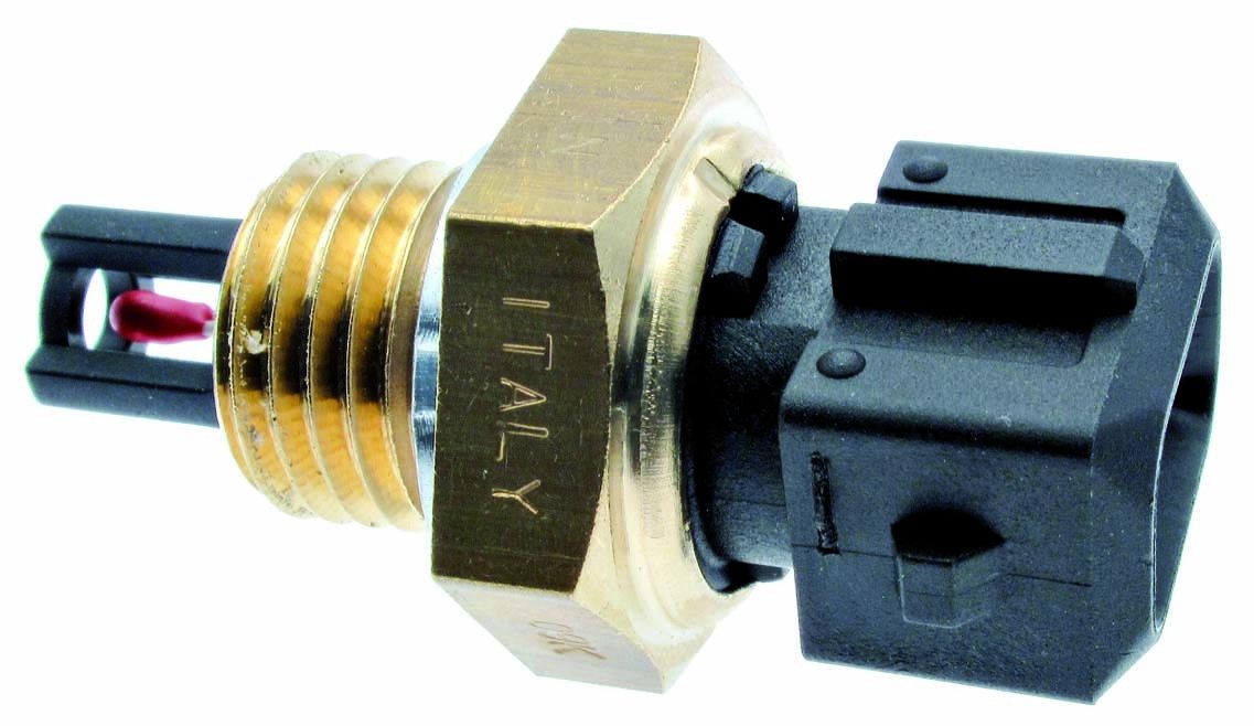 2006, 2005, 2004, 2003, 2002, 2001 Kia Optima Air Charge Temperature Sensor