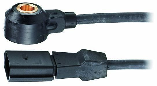 2006, 2005, 2004 Porsche Cayenne Ignition Knock (Detonation) Sensor